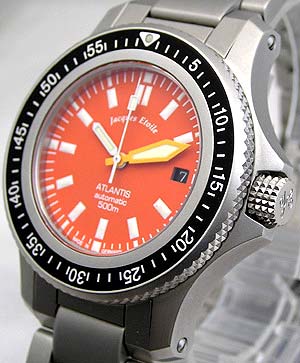 Atlantis-OR�@�T�C�h�P