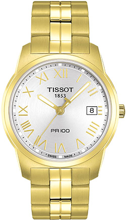 T049.410.33.033.00