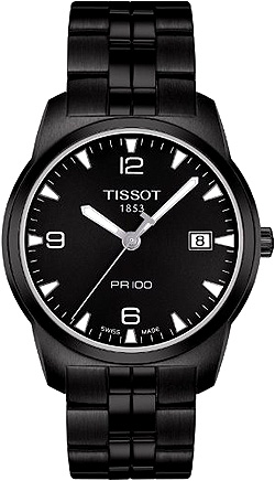 T049.410.33.057.00