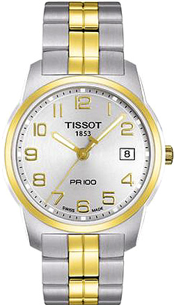 T049.410.22.032.00