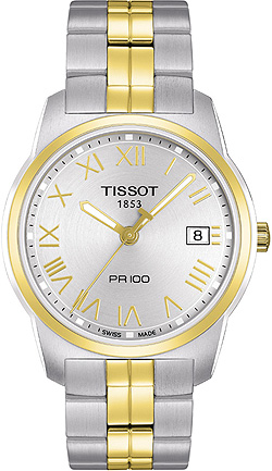 T049.410.22.033.00