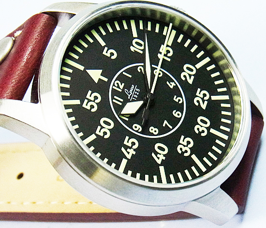 LACO(���R) 861799