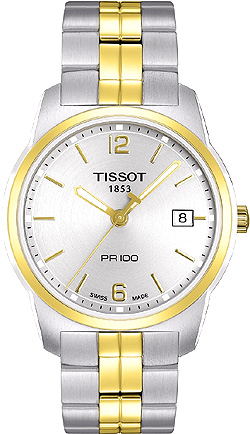 T049.410.22.037.00