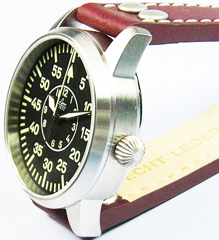 LACO(���R) 861799