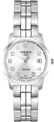 T049.210.11.032.00 