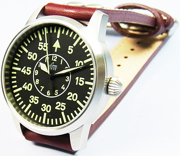 LACO(���R) 861799