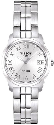 T049.210.11.033.00