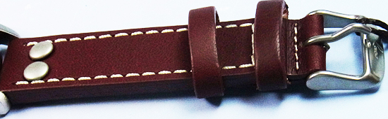 LACO(���R) 861799