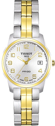 T049.210.22.032.00