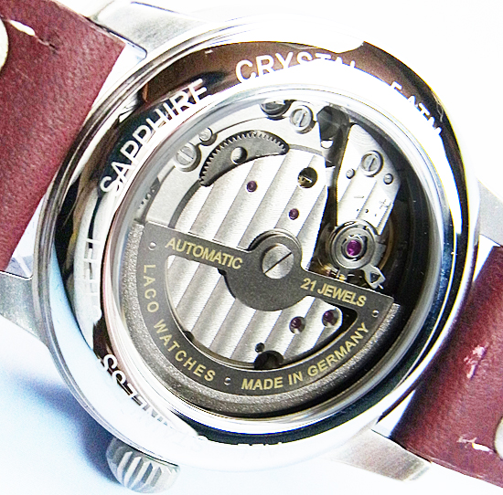 LACO(���R) 861799