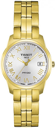 T049.210.33.033.00