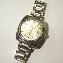 SEASTAR AUTOMATIC