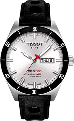 T044.430.26.031.00