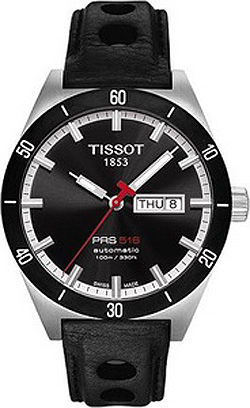 T044.430.26.051.00