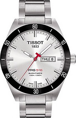 T044.430.21.031.00