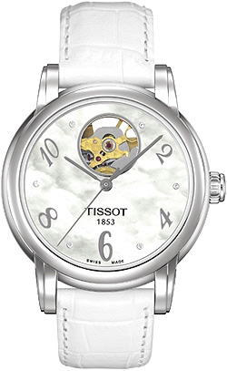 T050.207.16.116.00