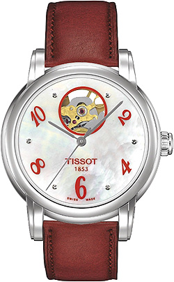 T050.217.36.112.00