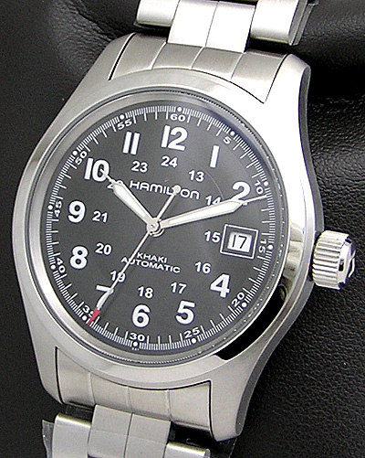 H70455133�@����