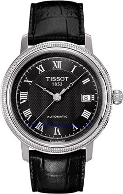 T045.407.16.053.00