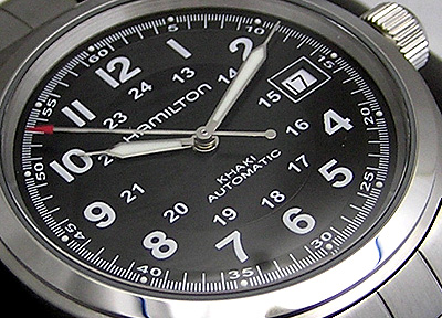 H70455133�@�A�b�v