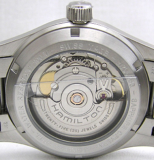 H70455133�@����