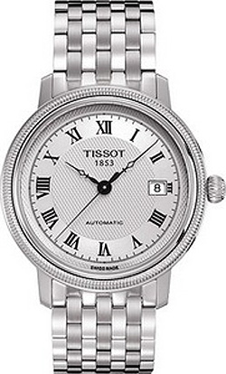 T045.407.11.033.00