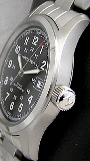 H70455133�@�T�C�h