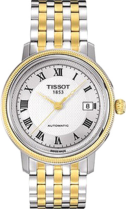 T045.407.22.033.00