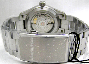 H70455133�@�o���h