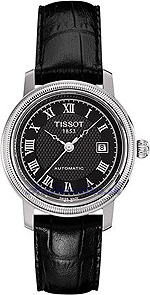 T045.207.16.053.00