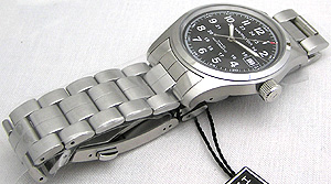 H70455133�@�S�i