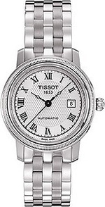 T045.207.11.033.00