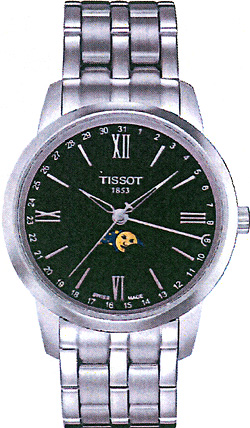 T033.423.11.058.00