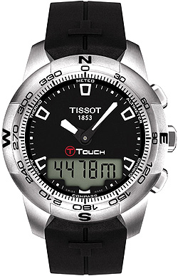 T047.420.17.051.00
