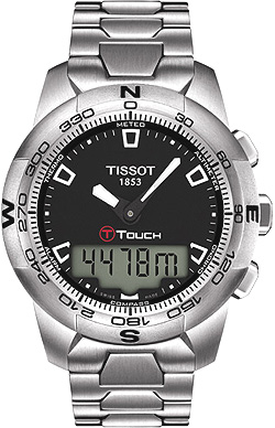 T047.420.11.051.00