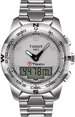 T047.420.11.071.00