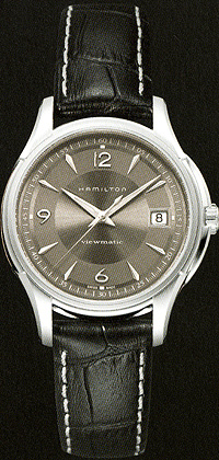 �W���Y�}�X�^�[ �r���[�}�`�b�NH32455785