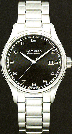 �o���A���g �I�[�gH39515133