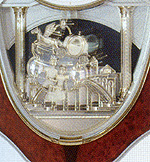 �V�`�Y���@�p���~���[�YM483