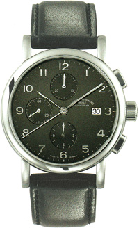 M1-39-07LB