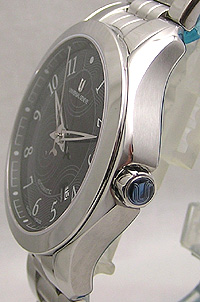 871.101/017M�@�T�C�h