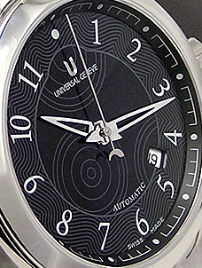871.101/017M�@�A�b�v