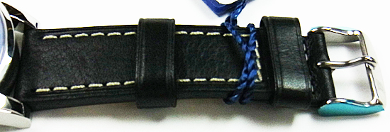 pU[͌3mm̊ȃ^Cv