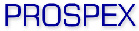 PROSPEX