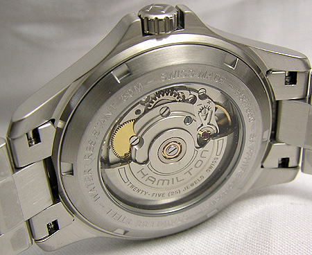 �V�[�X���[�o�b�N