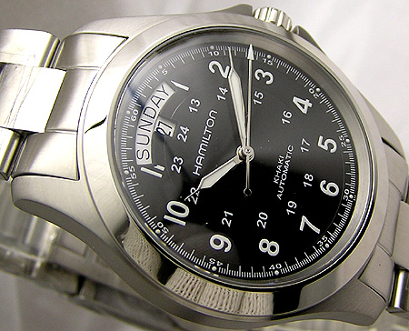 �n�~���g�� �J�[�L �L���O�@H64455133