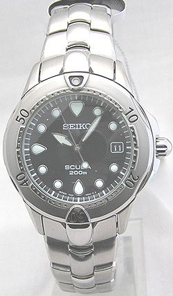 SBBC085