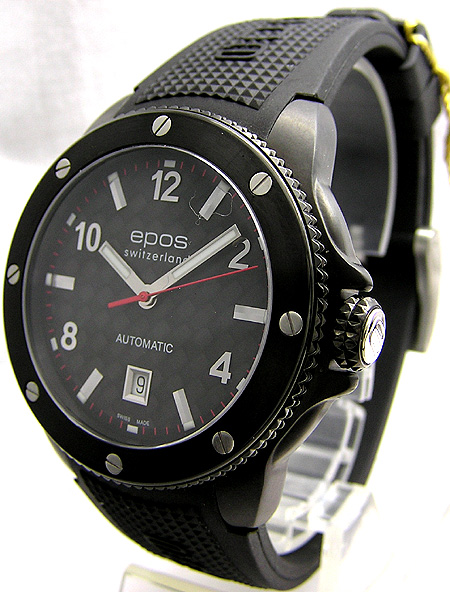 EPOS 3389BBBKR