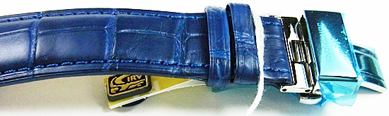 �����n���X�@027/4280-00