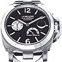 PANERAI
